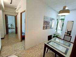 Windermere (D23), Condominium #593706931